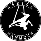 JD AERIAL FITNESS ACADEMY LIVERPOOL