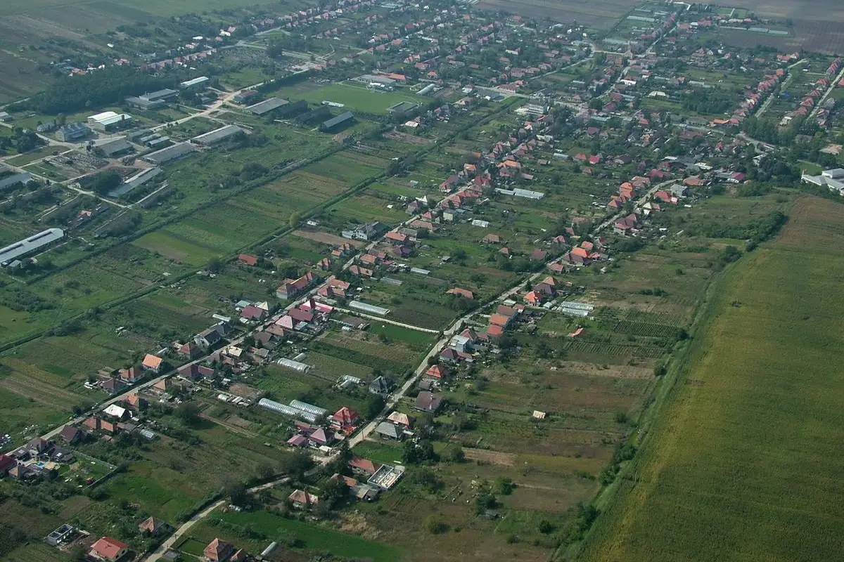 Futbalový štadión