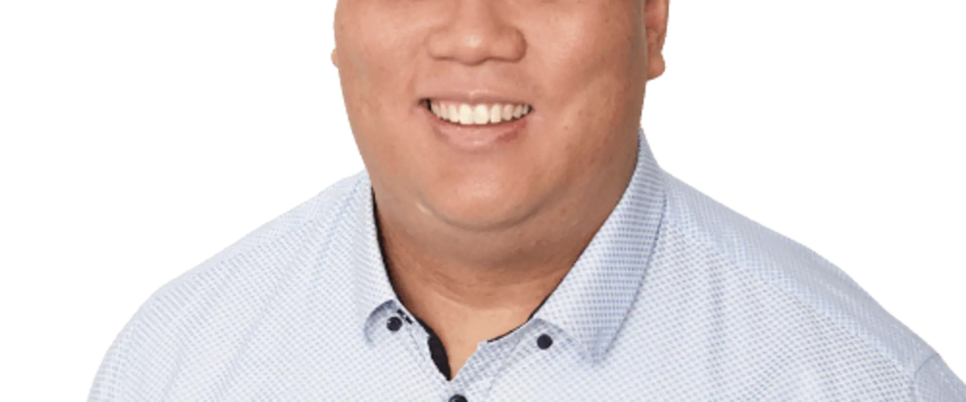 The Physio Detective - Antony Lo - Oatley