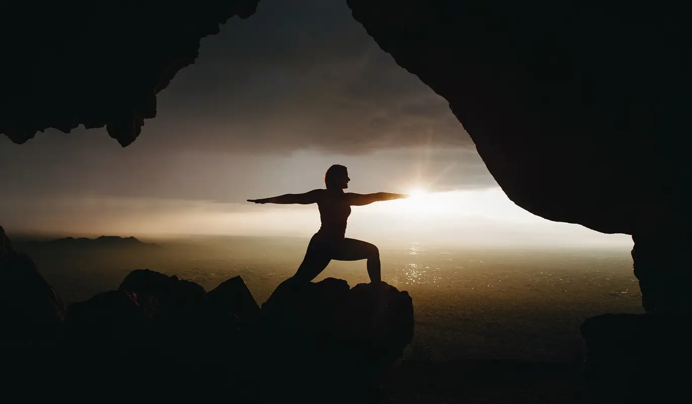 Cabinet de Sophrologie et Hatha Yoga