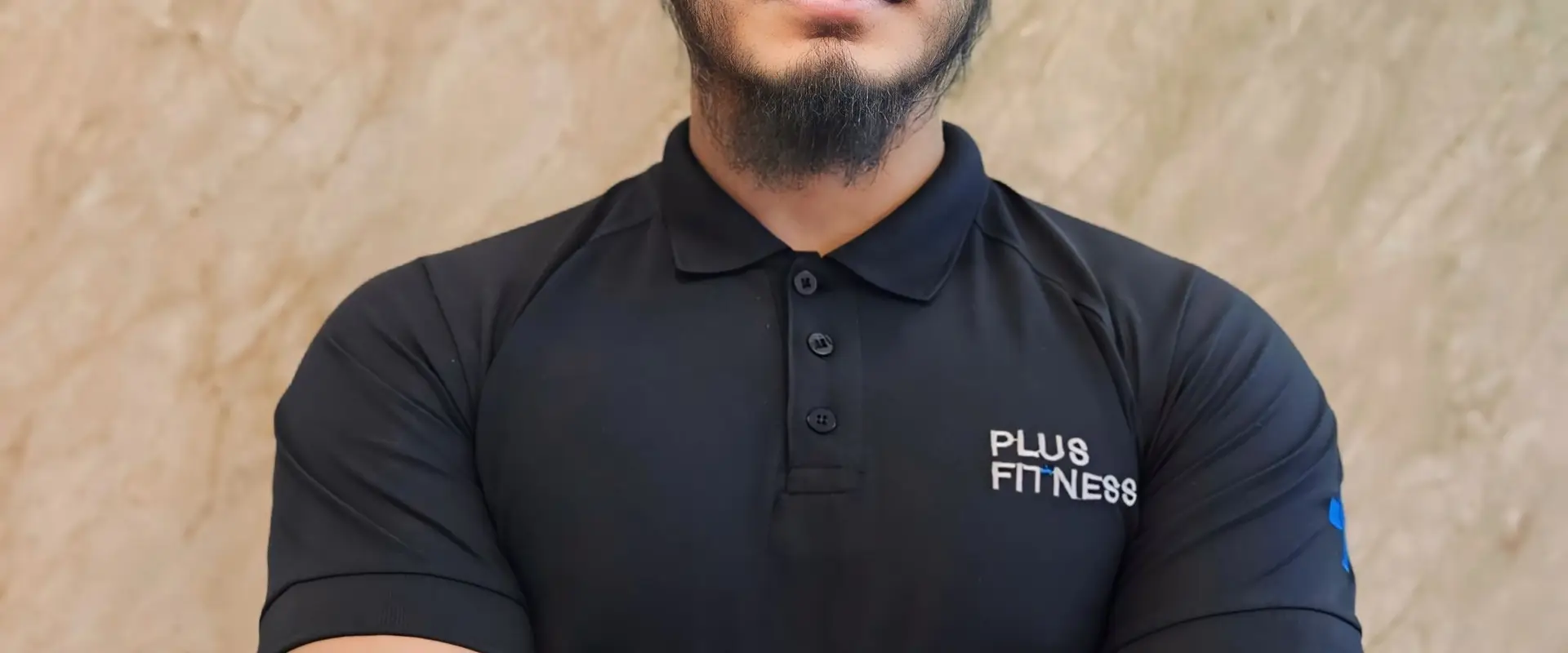 Plus Fitness 24/7 Science City