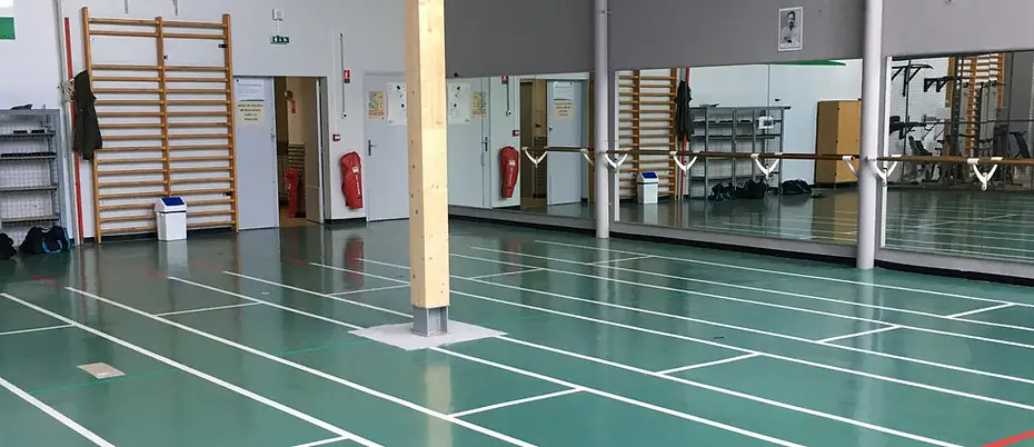 KarateDo Shitory Orvault