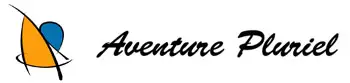 Aventure pluriel