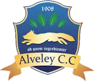 Alveley Cricket Club - Four Oaks Ground