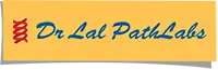 Dr Lal PathLabs Radaur