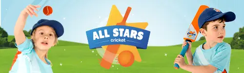 Snitterfield Cricket Club
