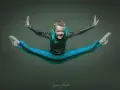Tanečný klub Martico New Age