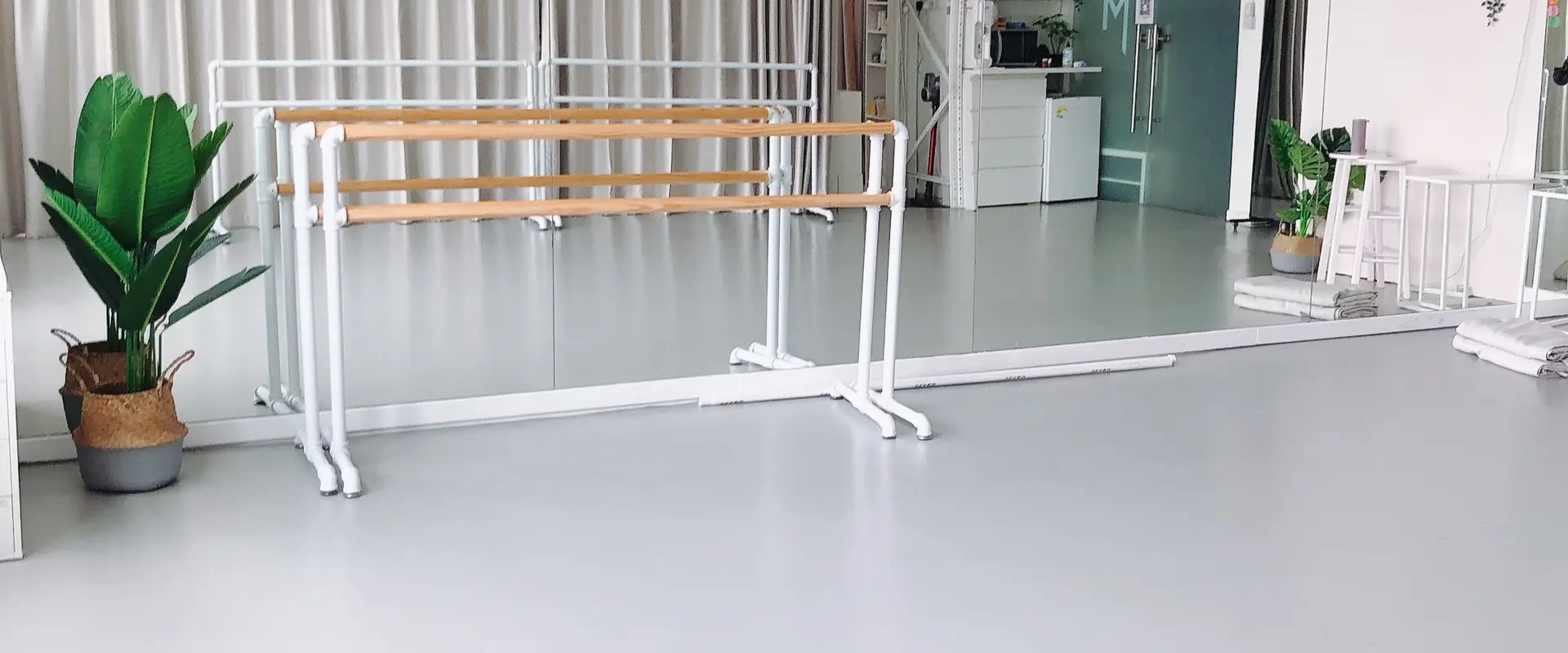 Free Movement Dance Solutions