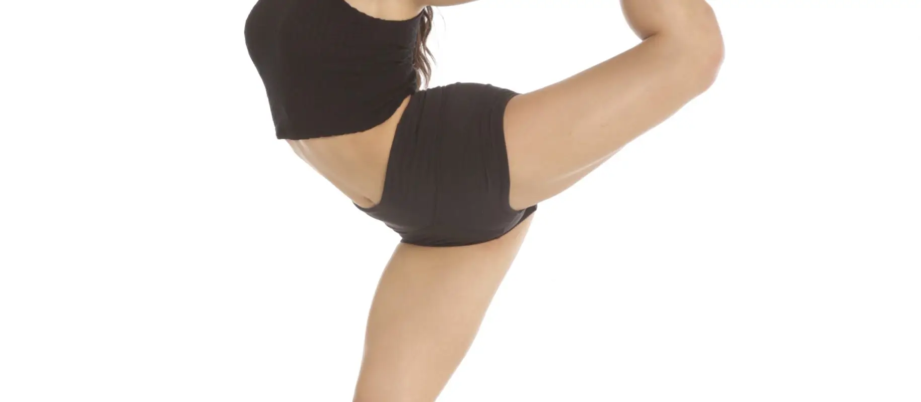 Wonderland Dance Company
