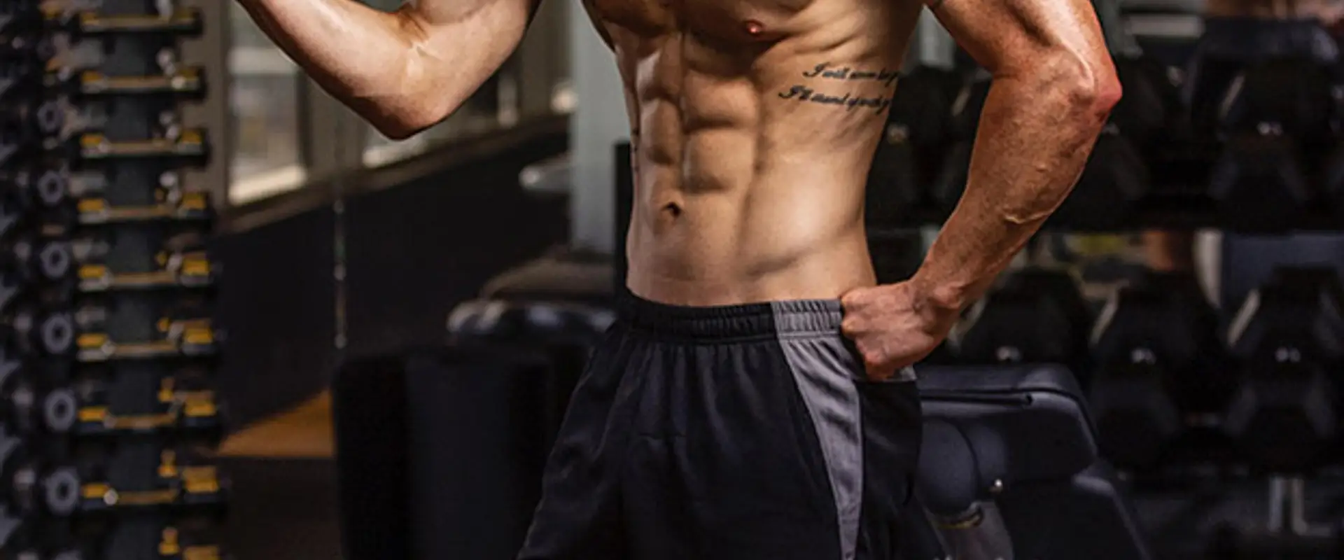KD Fitness