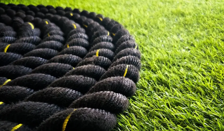 The Outdoor PT