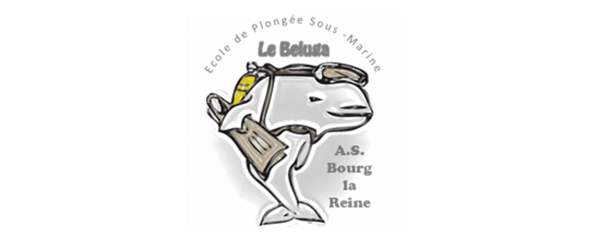 ASBR Béluga
