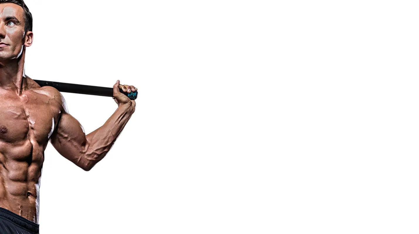 Smash Fitness Studio