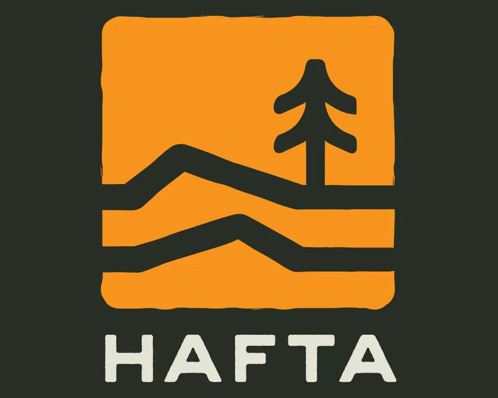 Halton Agreement Forest Trail Association