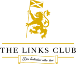 The Links Club