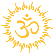 Sun Lotus Yoga Sanctuary