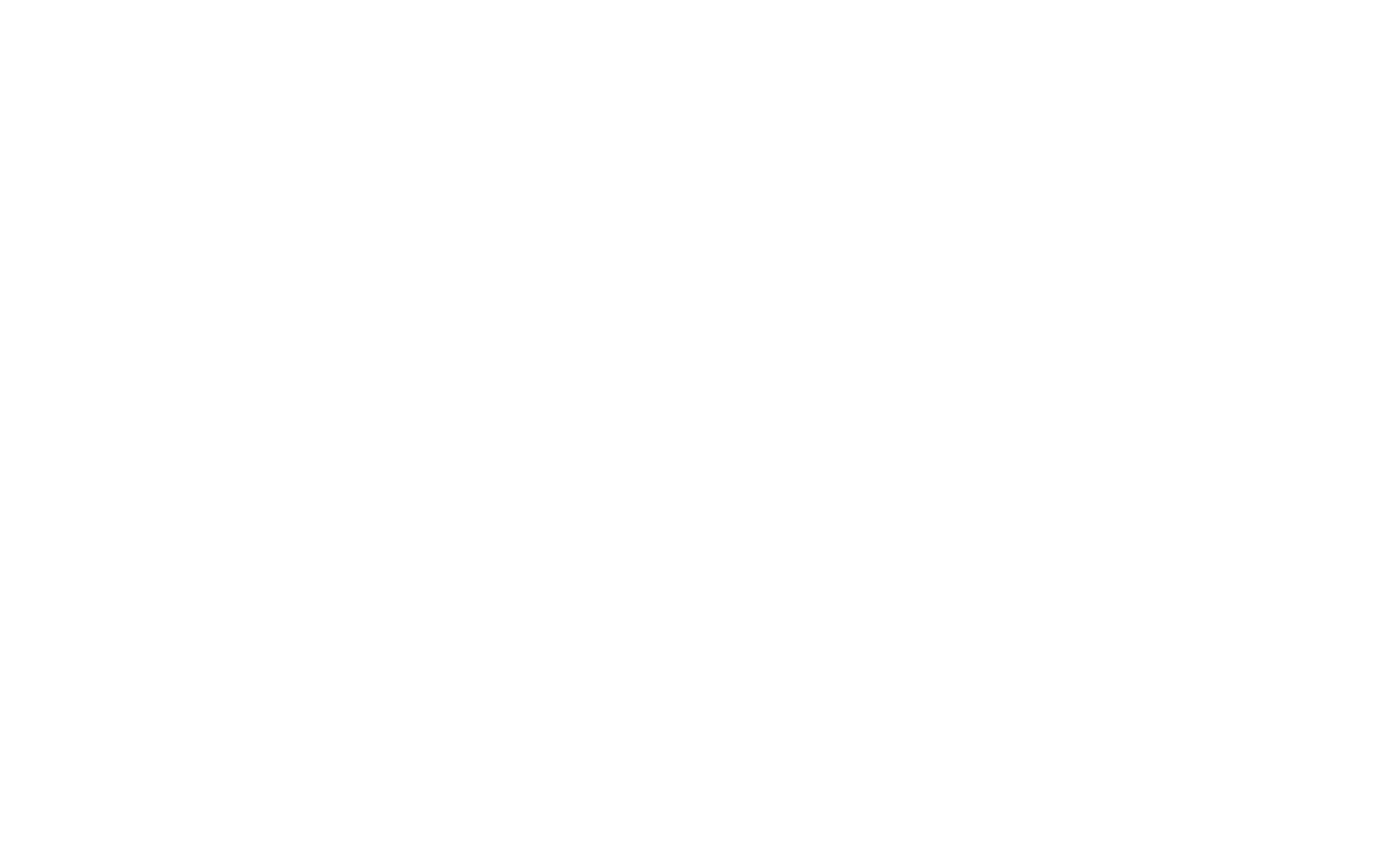Elevated Learning Academy - Calgary
