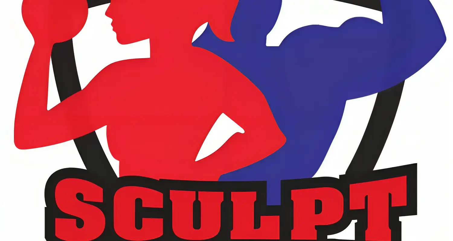Sculpt Your Physique - Personal Training
