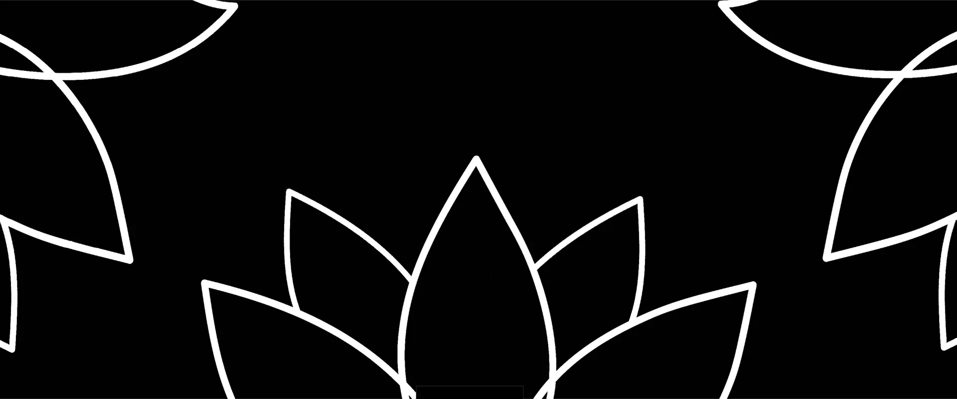 Ashtanga Yoga Drôme Provençale / Guillaume Siard