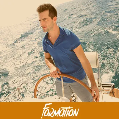 Acm Cata School Of Cruise Hire Catamaran - Sale - Management Hire