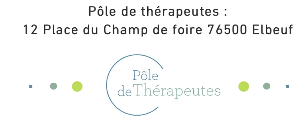 Judo Saint Didier Des Bois