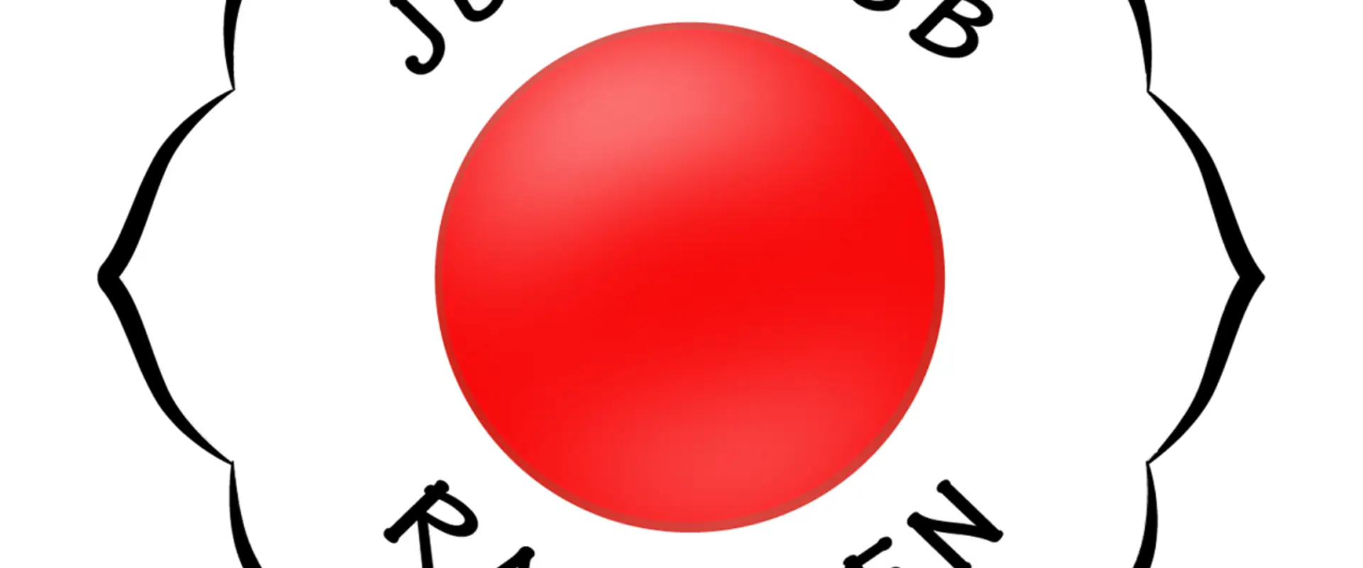 Jcr - Judo Club Raincéen