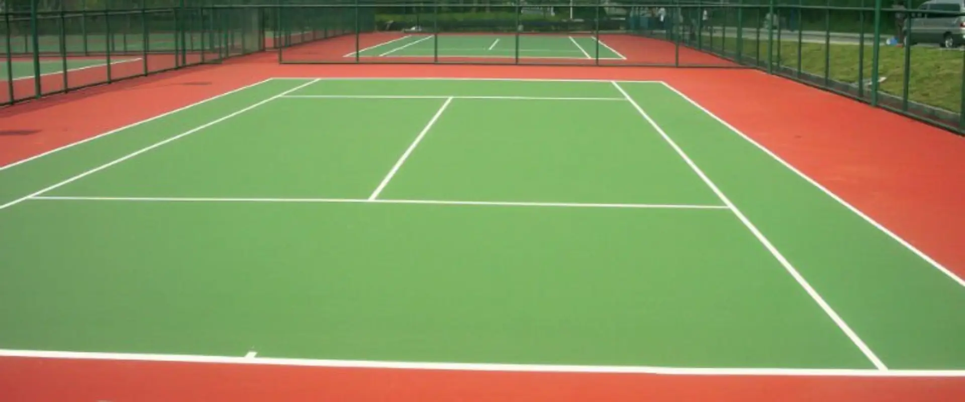Asian Flooring India Private Limited