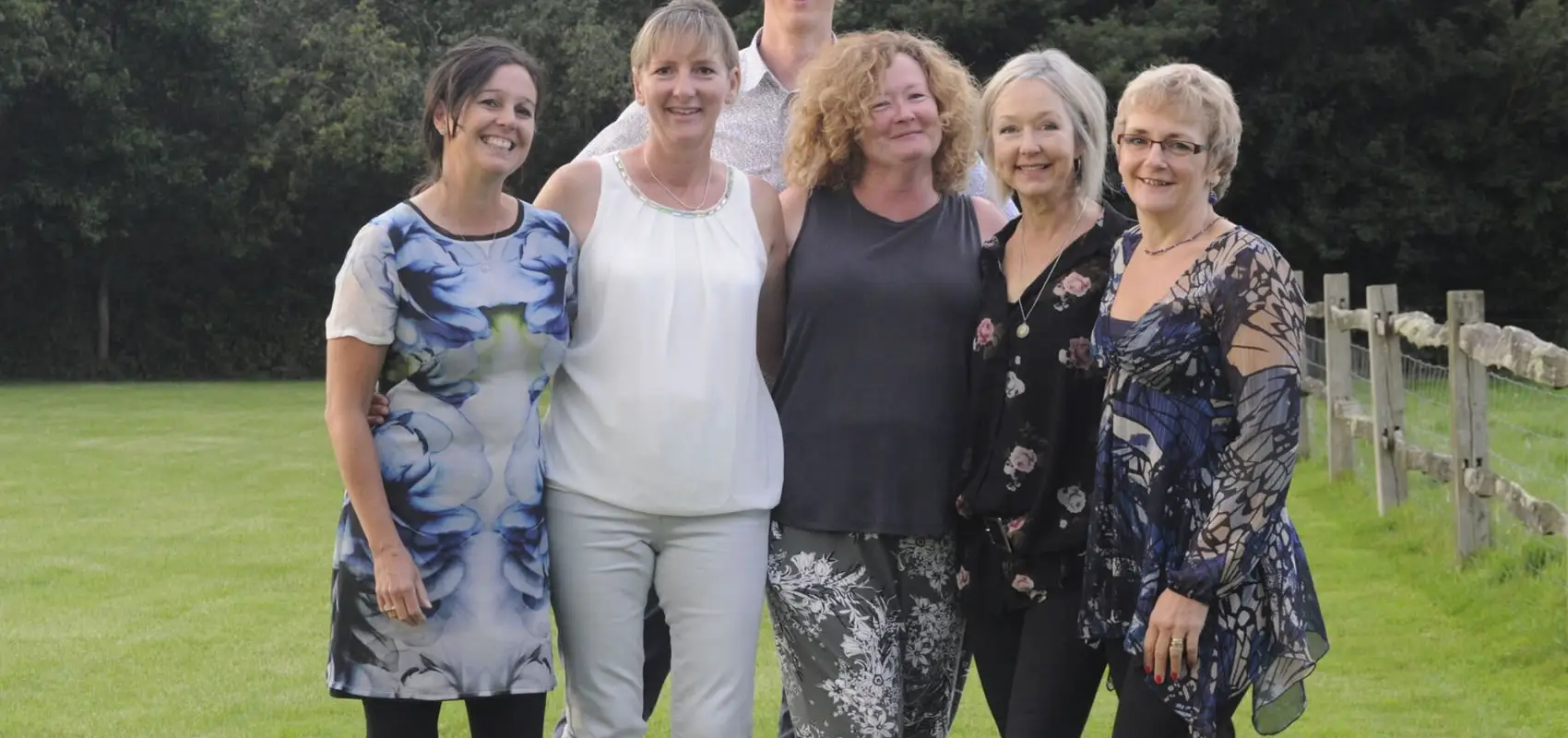 Shoreham Physiotherapy Acupuncture, Sports Injury and Pilates Clinic