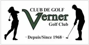 Verner Golf Club