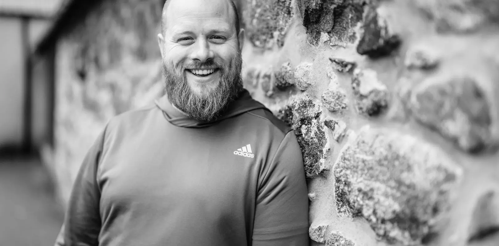 James Kelly Personal Training
