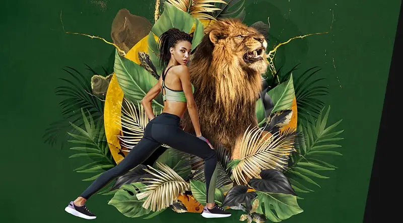 Elit Fitness Frejus