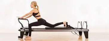 Shelbourne Physiotherapy