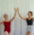 Arden Holford School of Ballet