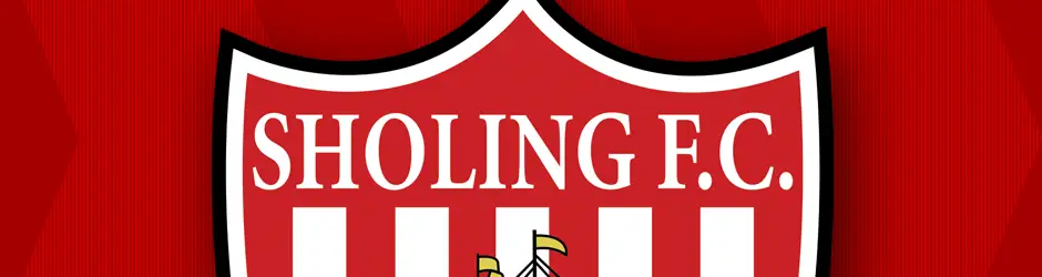 Sholing Football Club The Imperial Homes Stadium