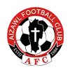 Delhi FC