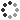 Chess online coaching