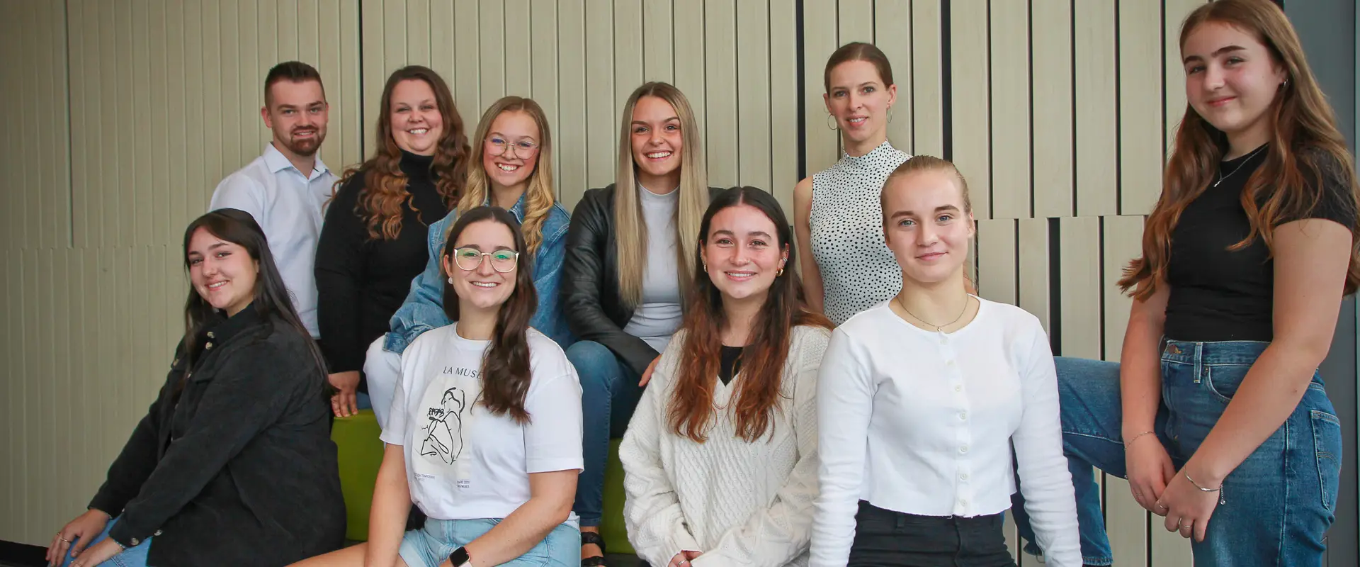 Dance Studio Indpendanse