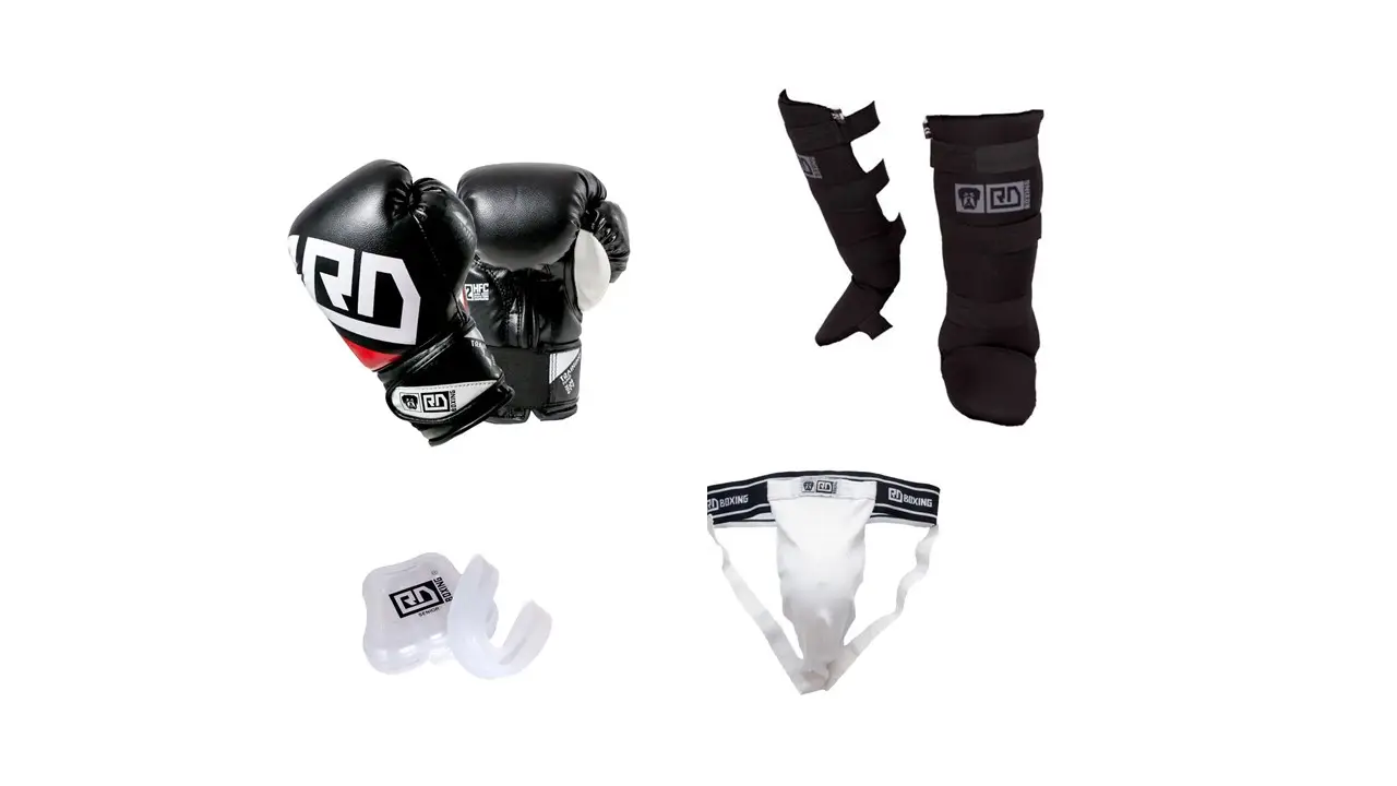 Kmpv - Krav Maga Du Pays Viennois