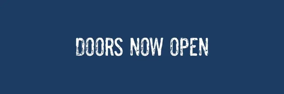 Bikram Original Hot Yoga Geelong