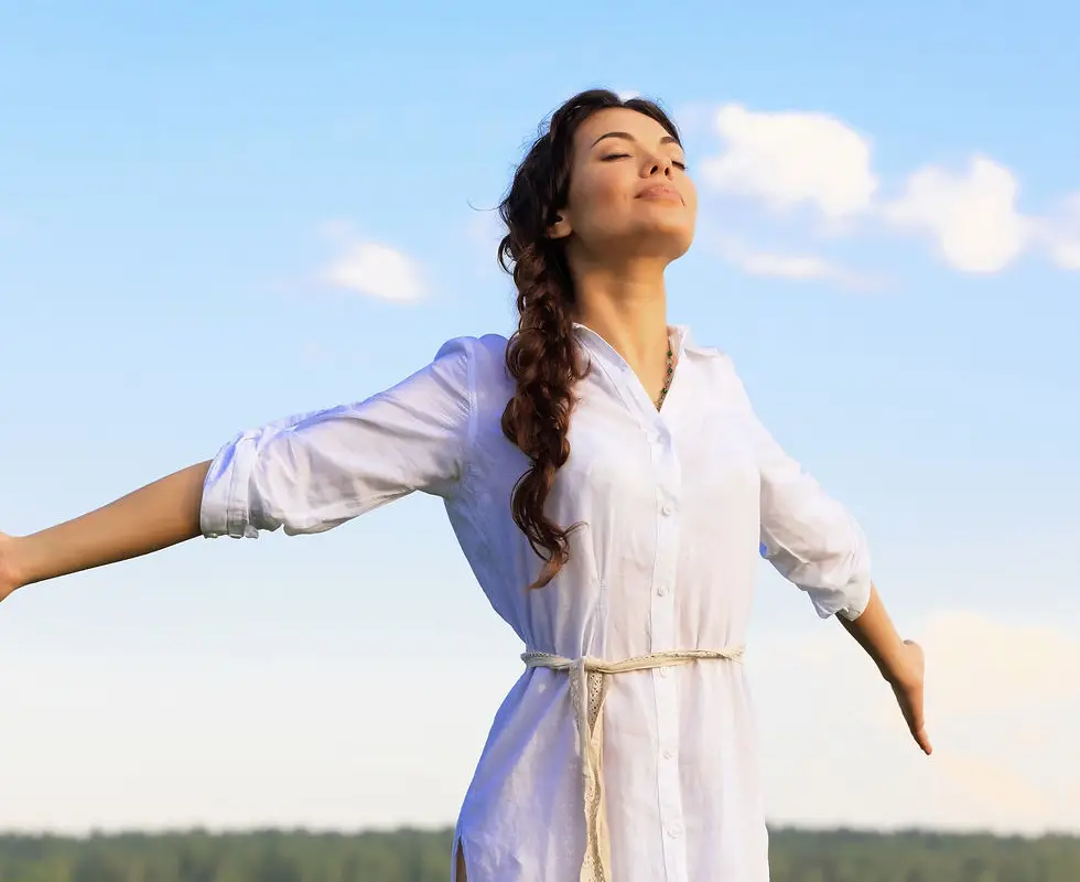 Yoga & Santé