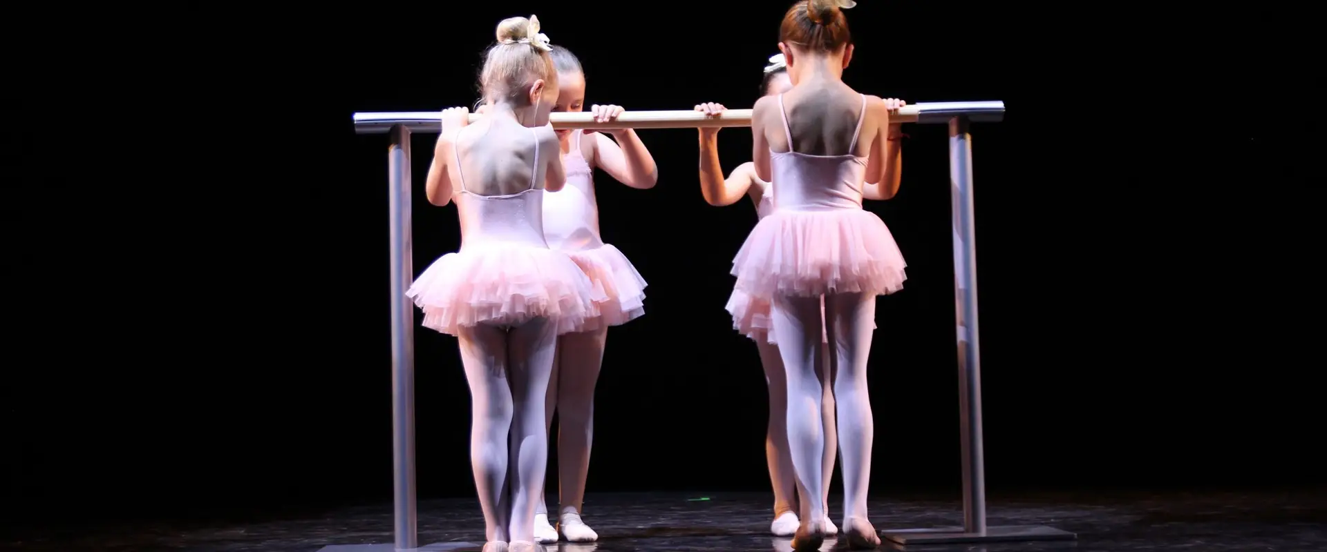 Choréa Danse