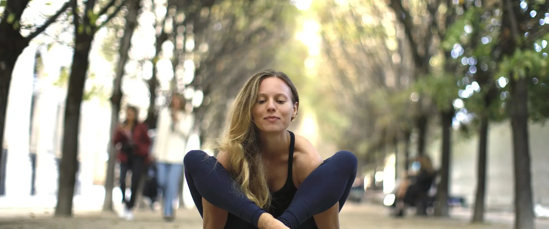 Yoga Village Batignolles