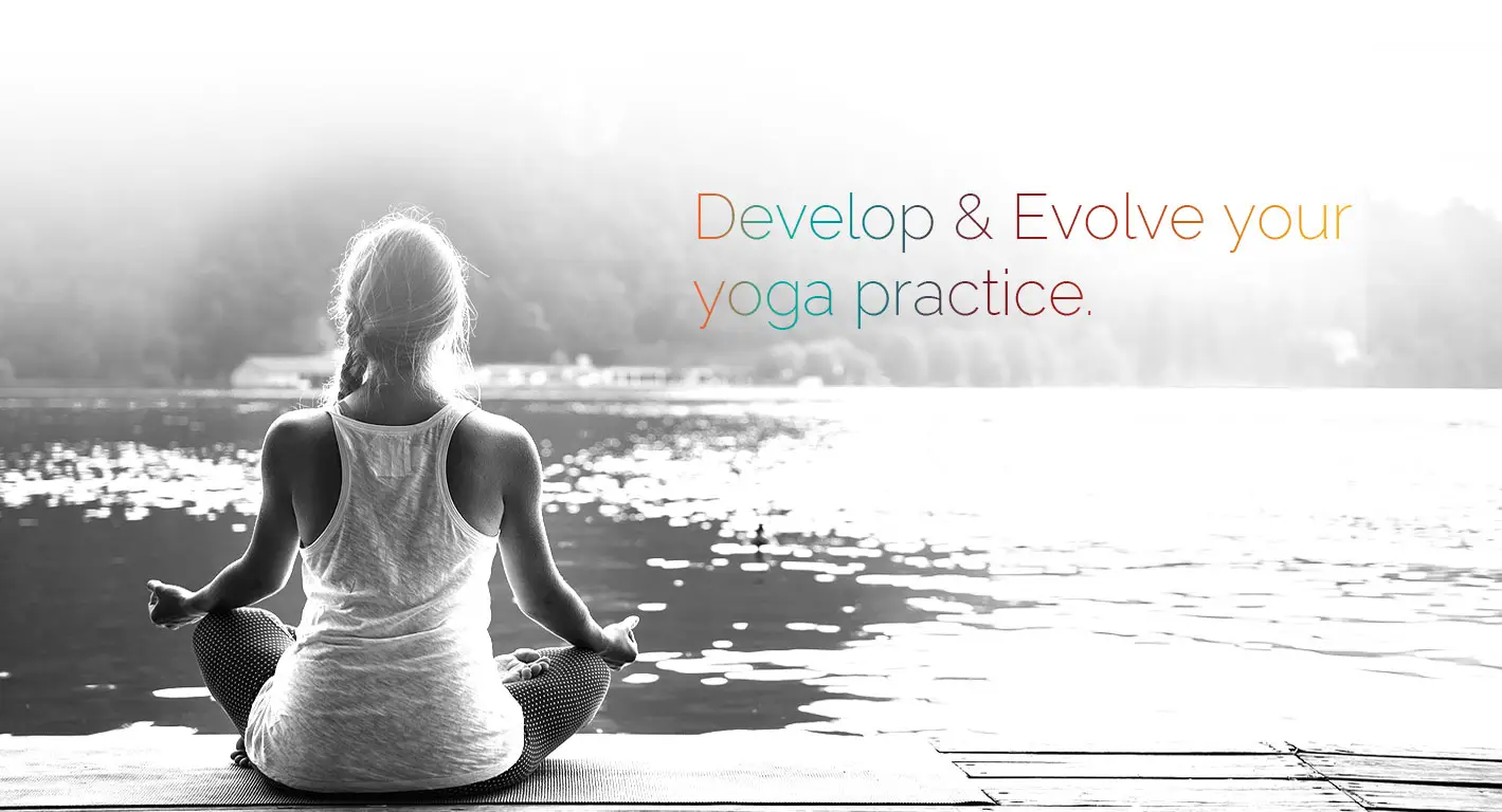 YogaTent Studio Acton, Ontario