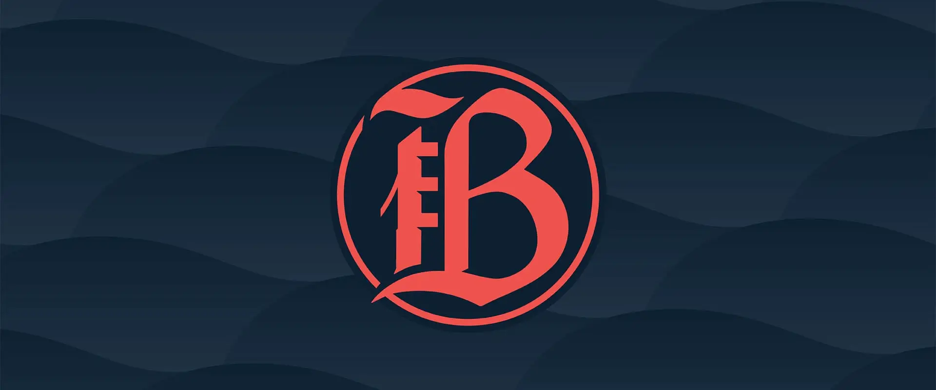 Bay Football Club Dundalk