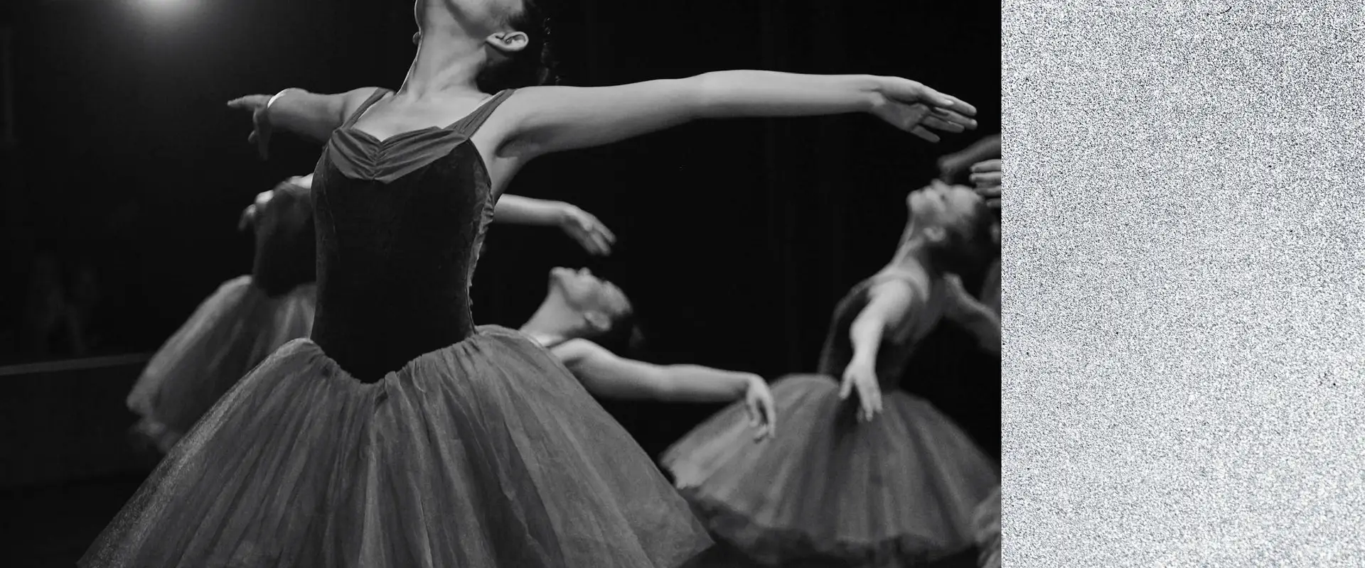 Studio 27 Dance Co