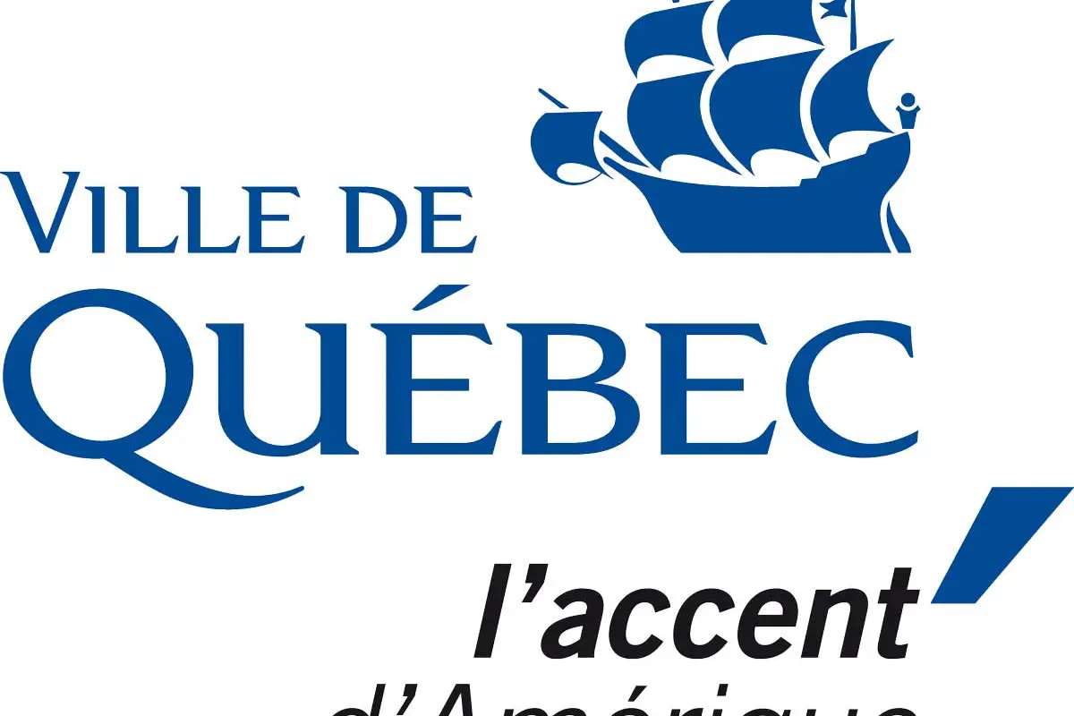 Quebec Performance Gymnastics Club