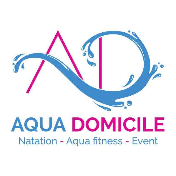 Aquadomicile