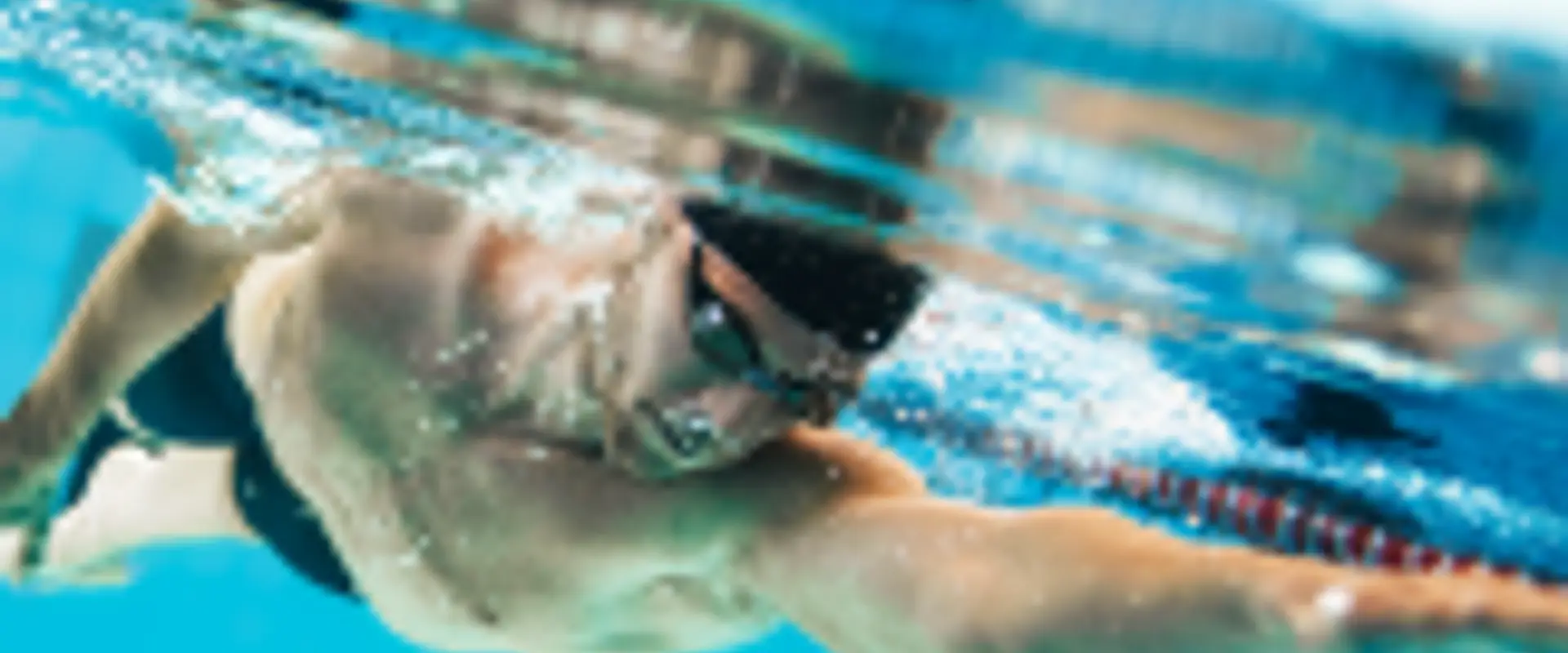 SA Aquatic and Leisure Centre