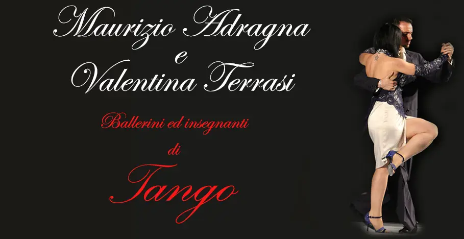 A.S.D. Momento Tango