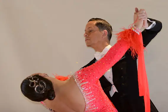 Dance Center Blanquer